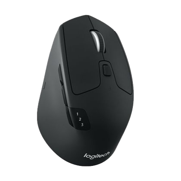 Miš Wireless Logitech M720 Triathlon Bluetooth 910-004791