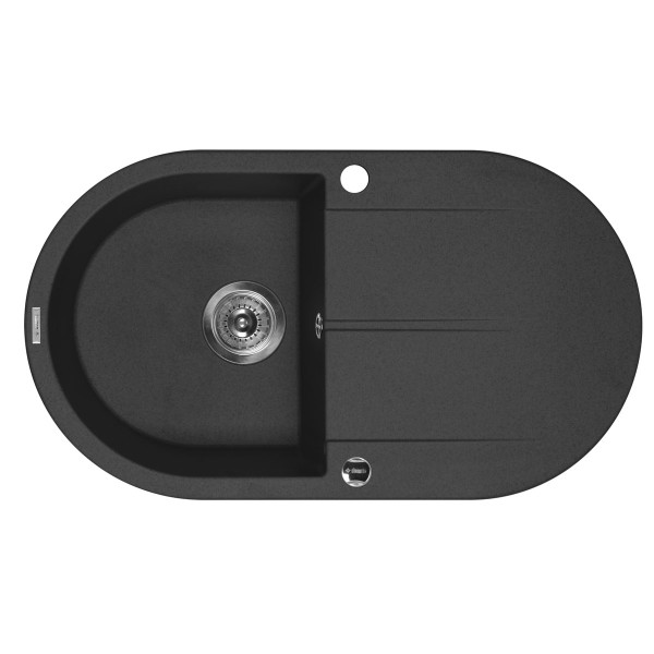 Deante Sudopera Piva 78/BL/0 ZQI 211B