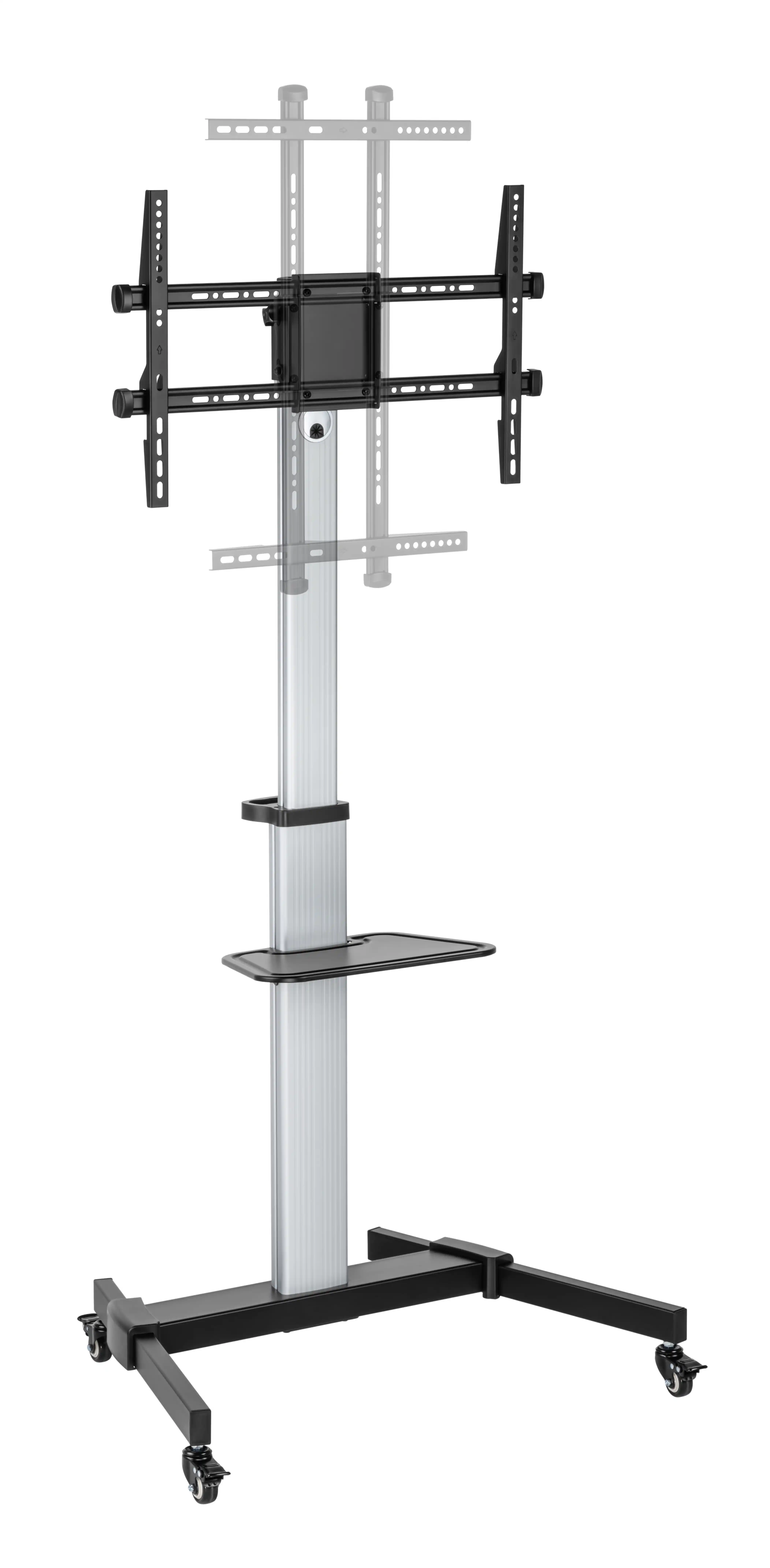 Podni TV nosač MAX MPL65 37-86/vesa max 600x400/50kg