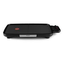 TEFAL ELEKTRIČNI GRIL CB641810
