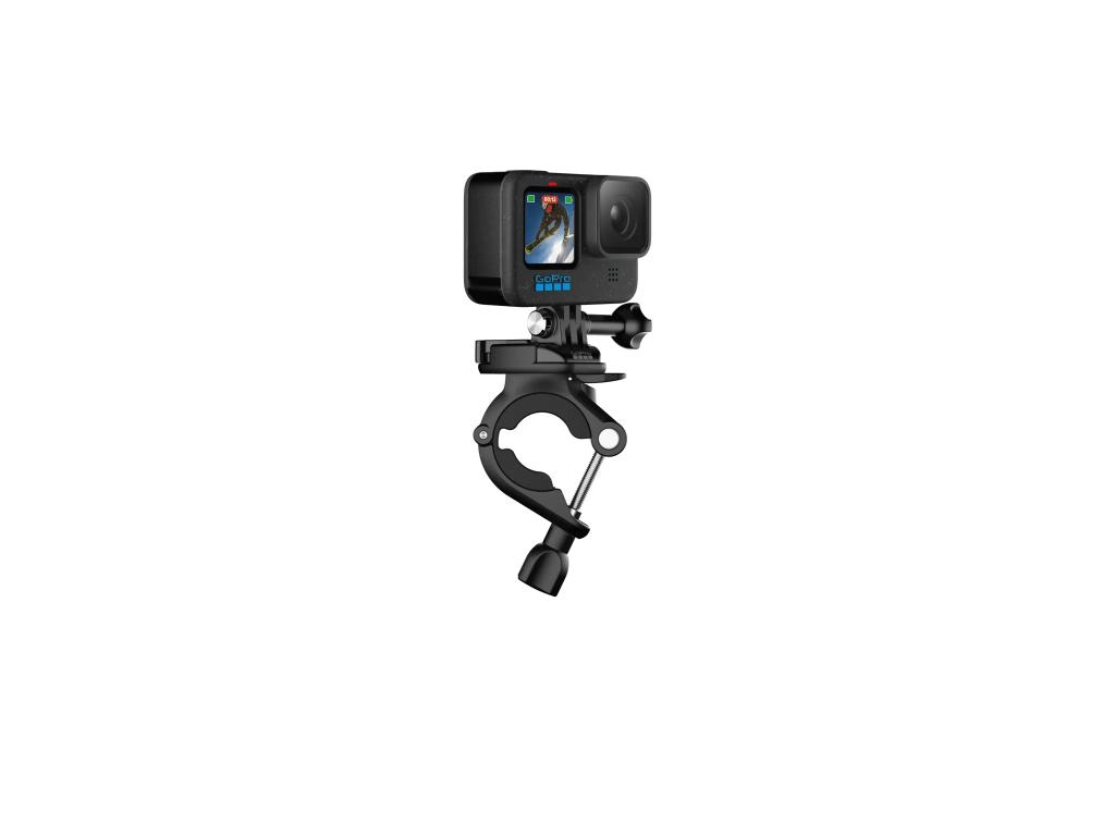 Nosac GOPRO Handlebar Seatpost & Pole Mount