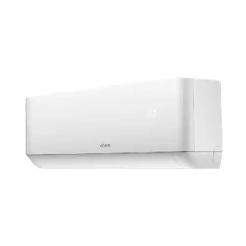 Klima uređaj MAX AC MAC12ICWH inverter / grejač spoljnje jedinice