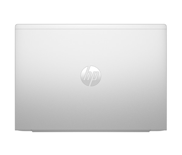 NB HP ProBook 460 G11 U7-155U/32GB/512GB/16" WUXGA IPS/1YR/SRB/AD1Z8ET