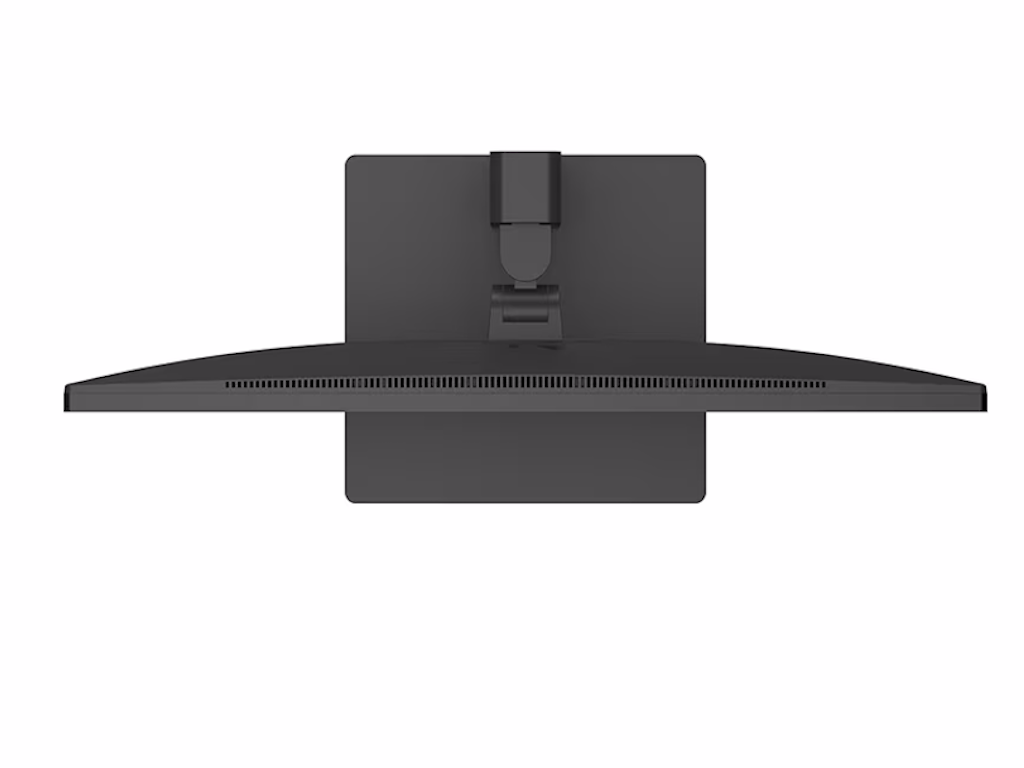 Monitor LG 27U730A-B 27"/IPS/3840x2160/60Hz/5ms GtG/HDMIx2,DP,USB,USB C/pivot/zvucnici/VESA/crna