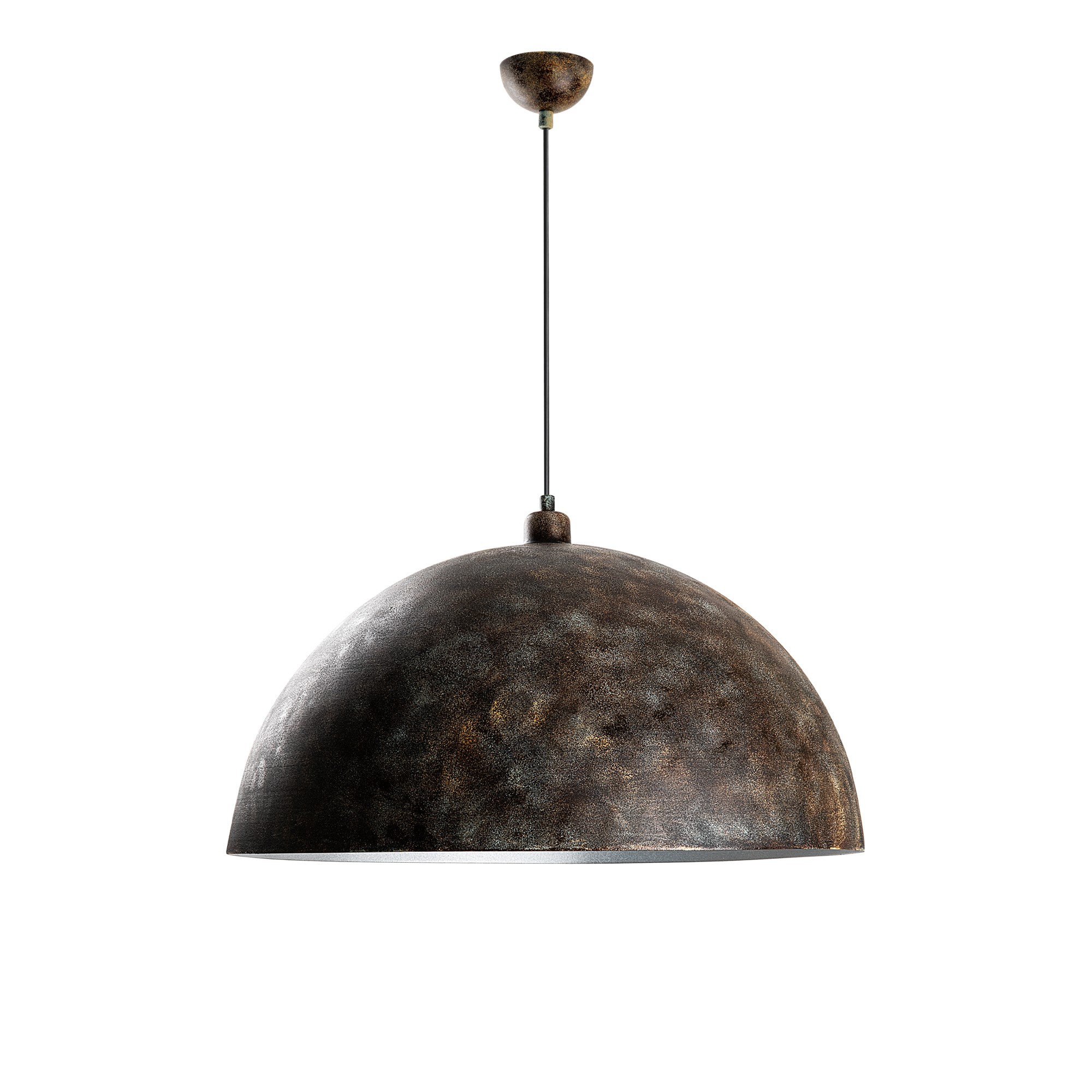 Luster KURE-60-236-RETRO Antik