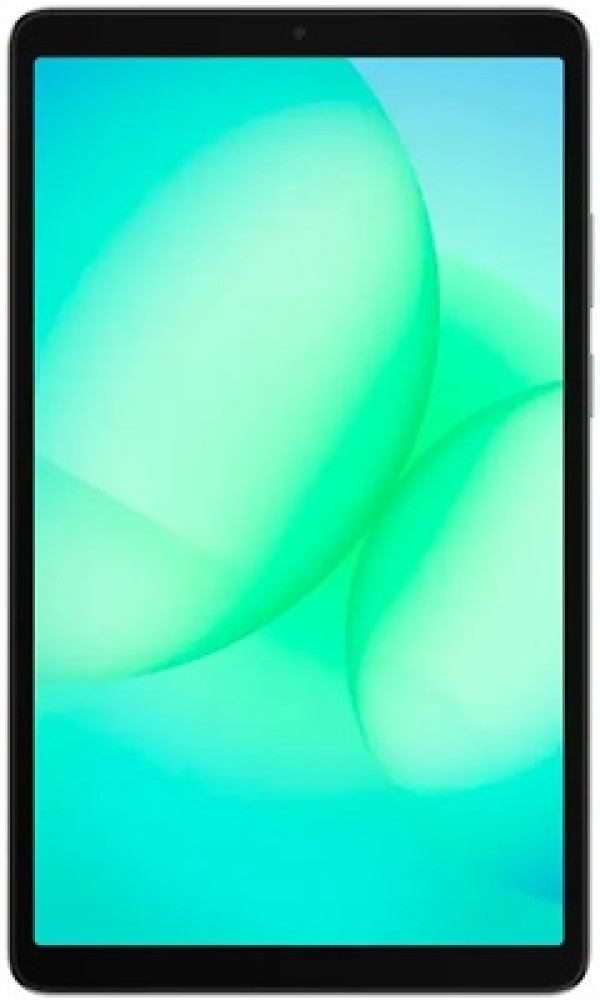 Tablet Samsung X135 A11 4/64 Sivi LTE/SM-X135FZAAEUC