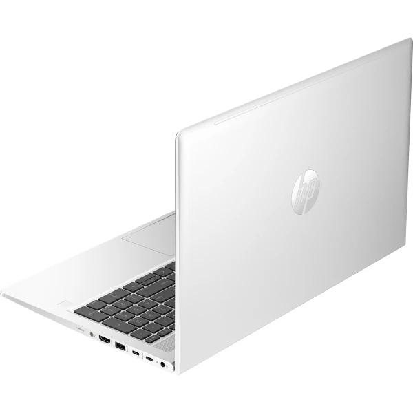 NB HP Probook 450 G10 i7-1355U/16GB/512GB/15.6 FHD IPS/2Y/SRB/AD1Q7ET+ Ranac