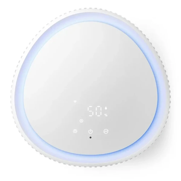 Prečišvač vazduha Philips AC3420/10