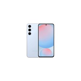 Mobilni Telefon Samsung S24 FE 8/256 Plavi 5G