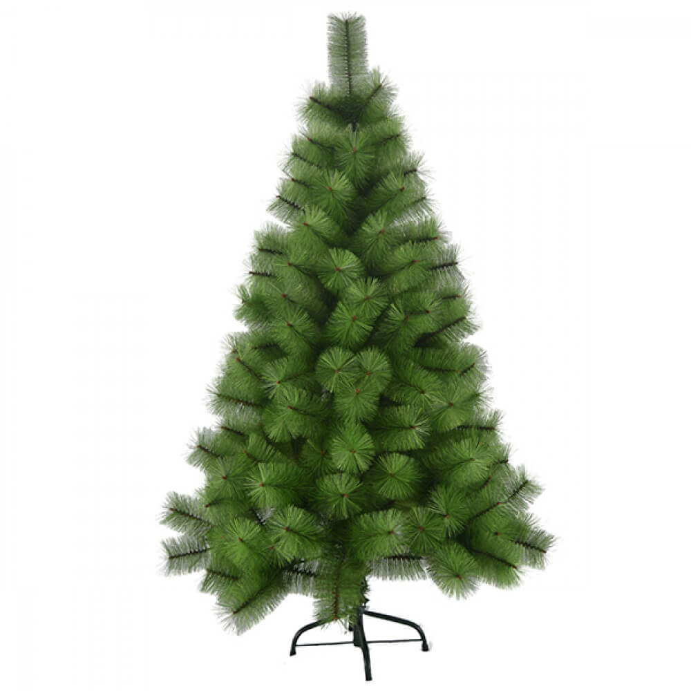 Novogodišnja jelka 180 cm 170494