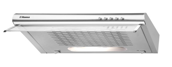 Aspirator OSC6211IH