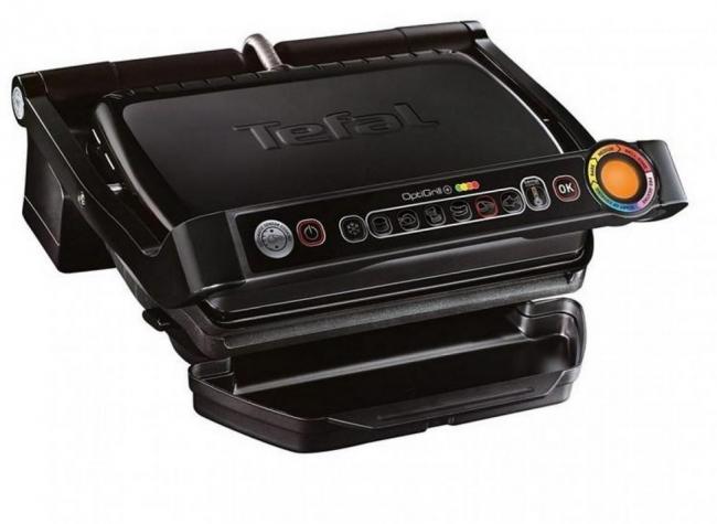 TEFAL GRIL GC714834