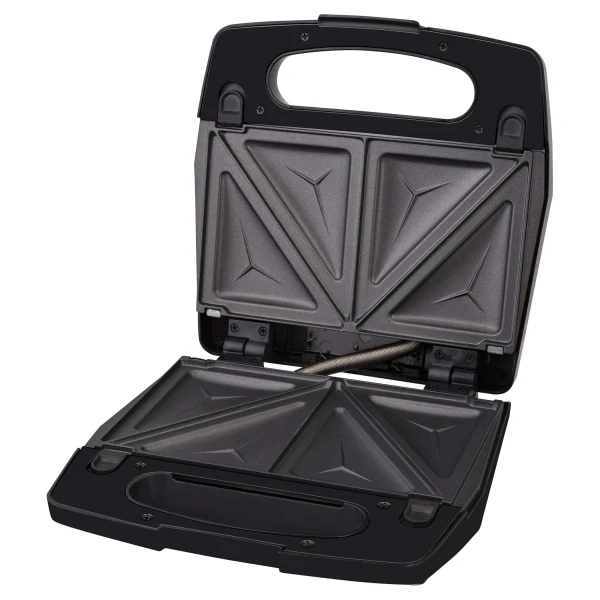 Aparat za sendviče Sencor SSM 9410SS/700W