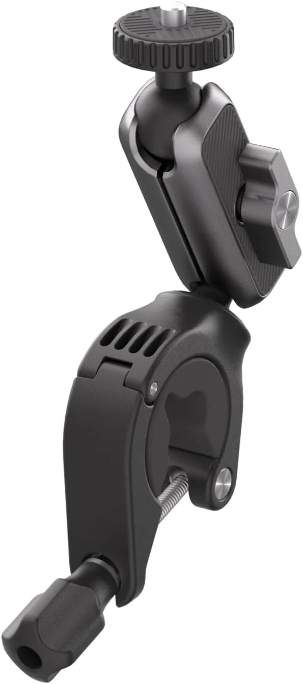 Set noosača za bicikl Insta360