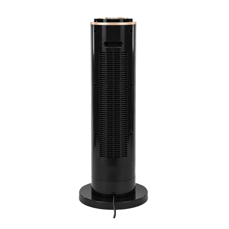 PROSTO stubna PTC grejalica 2000W