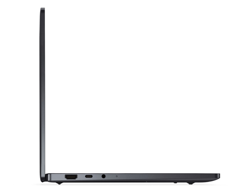 Pro 14 Premium 14 inch FHD+ 400nits Core Ultra 7 266V 16GB 512GB SSD Intel Arc Backlit FP Win11Pro 3yr ProSupport laptop