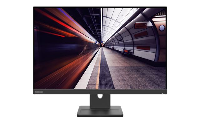 MON 24 LN E24-30 FHD/HDMI/DP/VGA/Zvučnici/3Y, 63EDMAR2EU