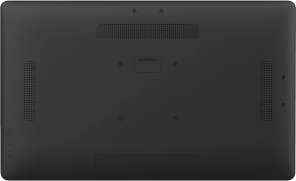Interaktivni ekran 23.8" Iiyama TW2424AS-B3P IPS 1920x1080/Android 14/14ms/USB