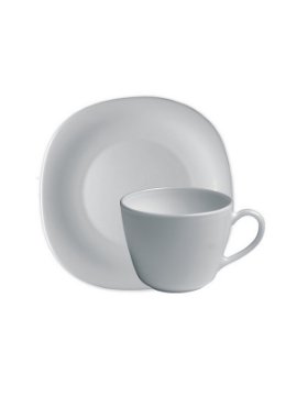 Set soljica za kafu Parma 6/1,22cl 498950