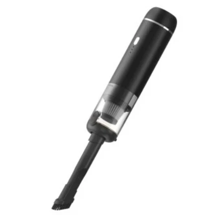 Havit vakum usisivač VC019