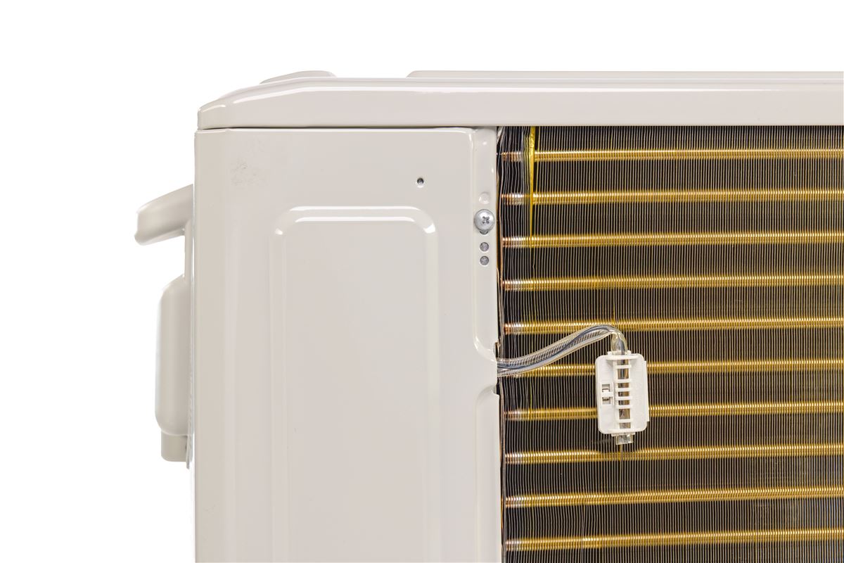 VIVAX COOL Inverter Klima ACP-12CH35AERI+ GOLD