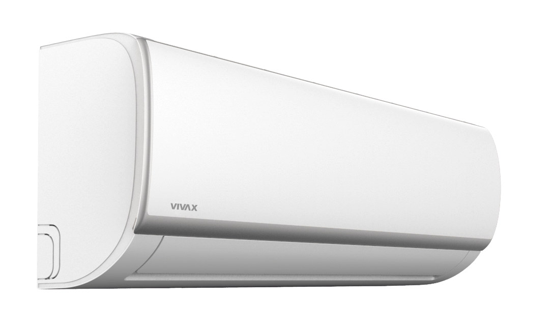 VIVAX Inverter klima COOL ACP-12CH35AEQI R32
