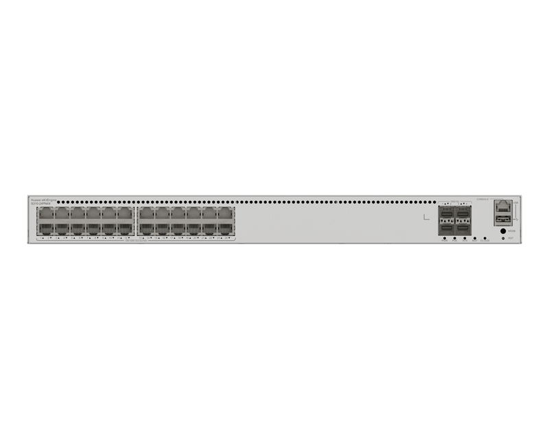 Switch S310-24PN4X