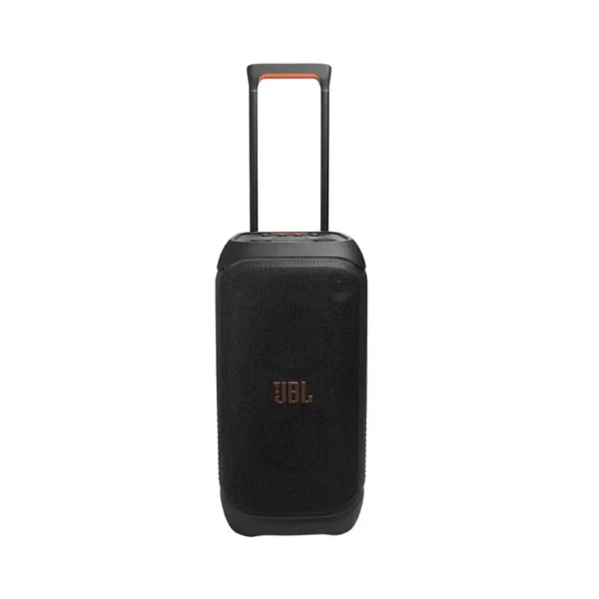 Bluetooth zvučnik JBL Box 320