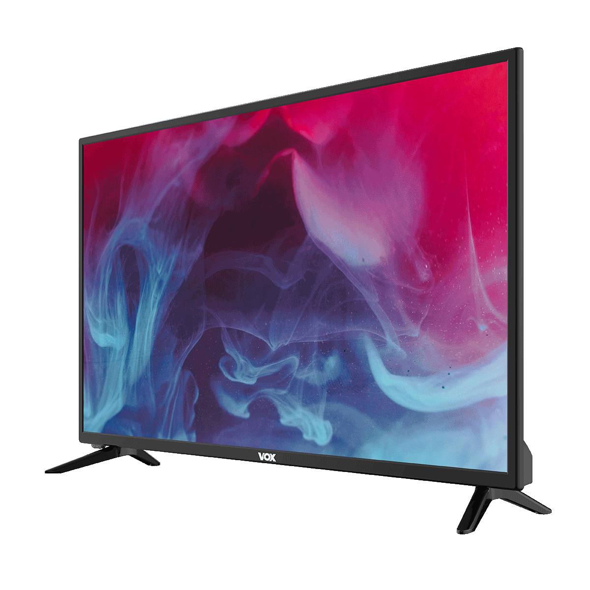VOX Smart LED TV 39"