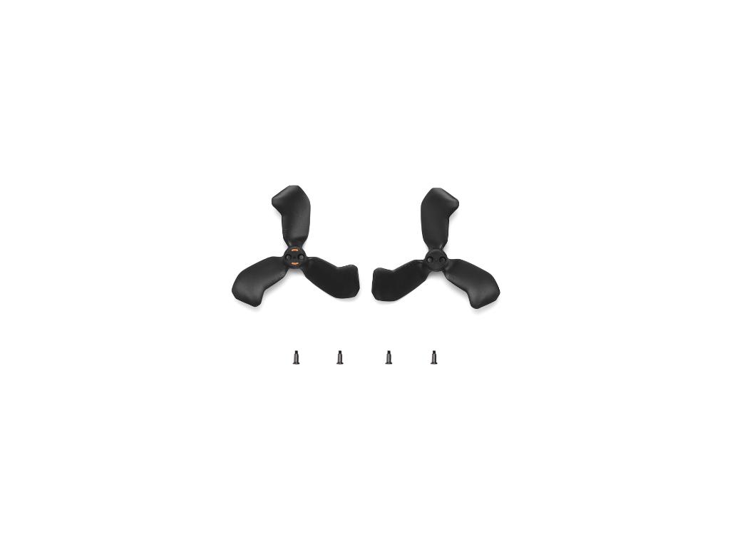 Propeleri DJI Neo 2 Propellers