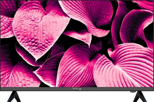 STELLA LED TV S32D30