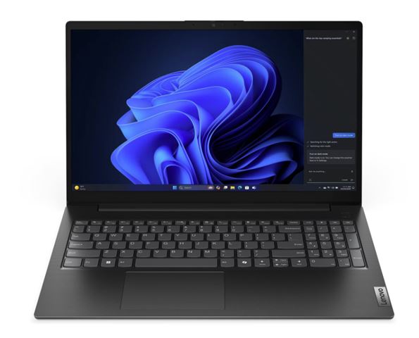 NOT LN V15-IRL G5 i7-13620H/16G/512G/DOS/YU/3Y, 83HF00GWYA