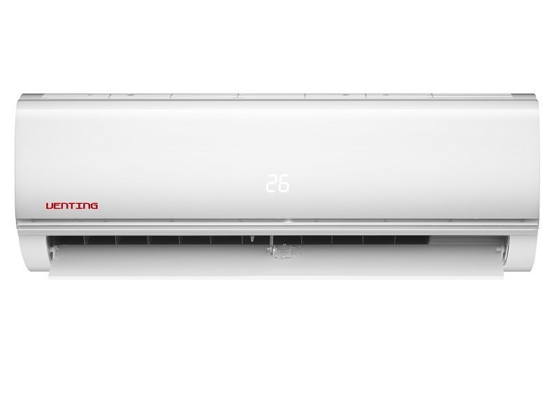 VENTING Inverter klima VSAFBU-09HRDM8