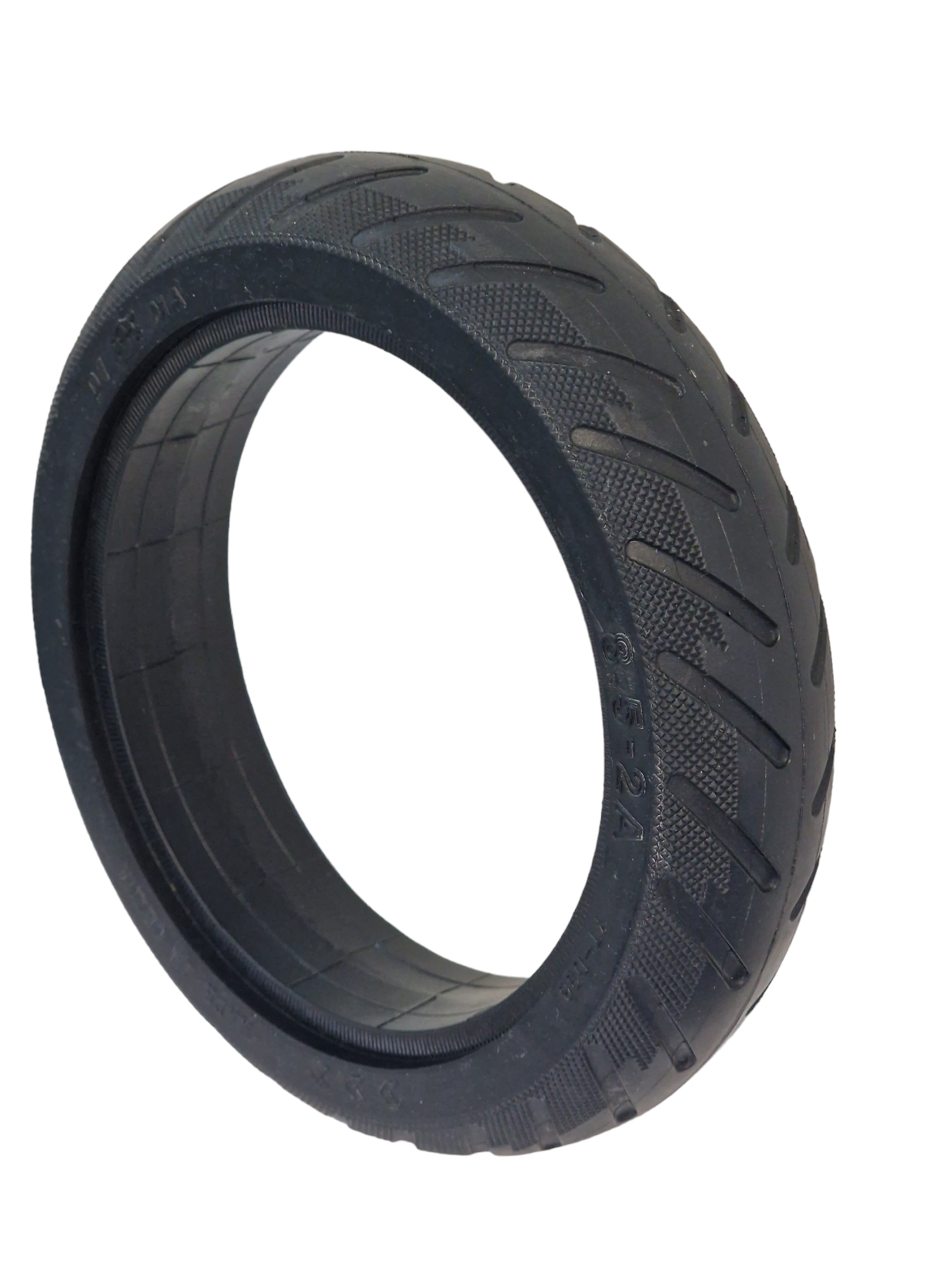 RING puna solid guma za elektricni trotinet 8.5 inch RING RX1-PAR65
