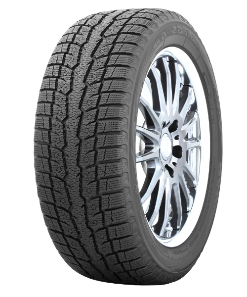 255/55R20 TOYO OBSERVE GSi6 LS 110H XL FP