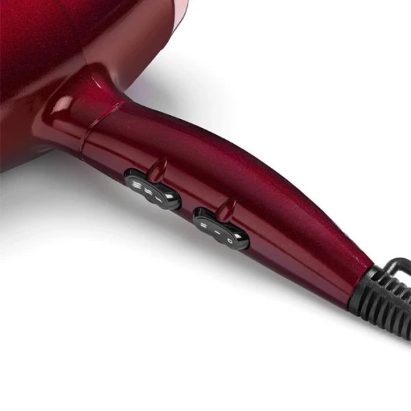 Babyliss 5912PE fen 2100W