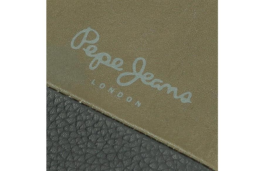PEPE JEANS Novčanik