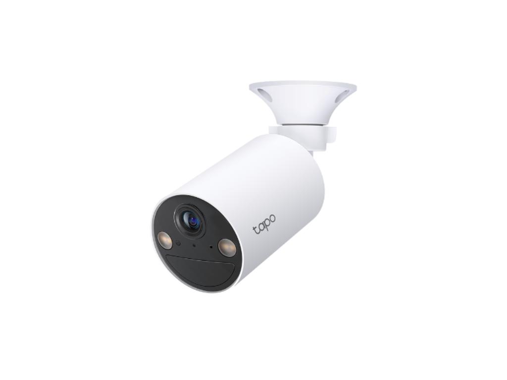 Kamera TP-LINK Tapo C410