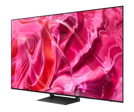 QE55S90CATXXH Samsung TV 55"+