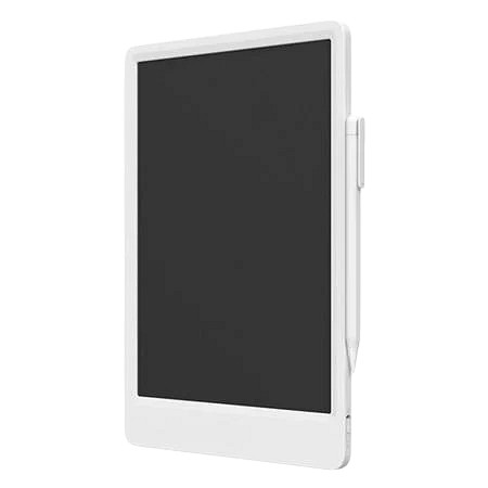 Mi LCD writing tablet 13.5" (BHR4245GL)