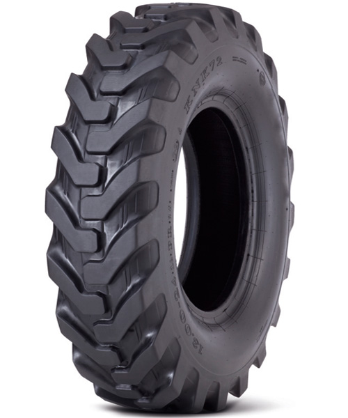 13.00-24 SEHA KNK72 16PR TL