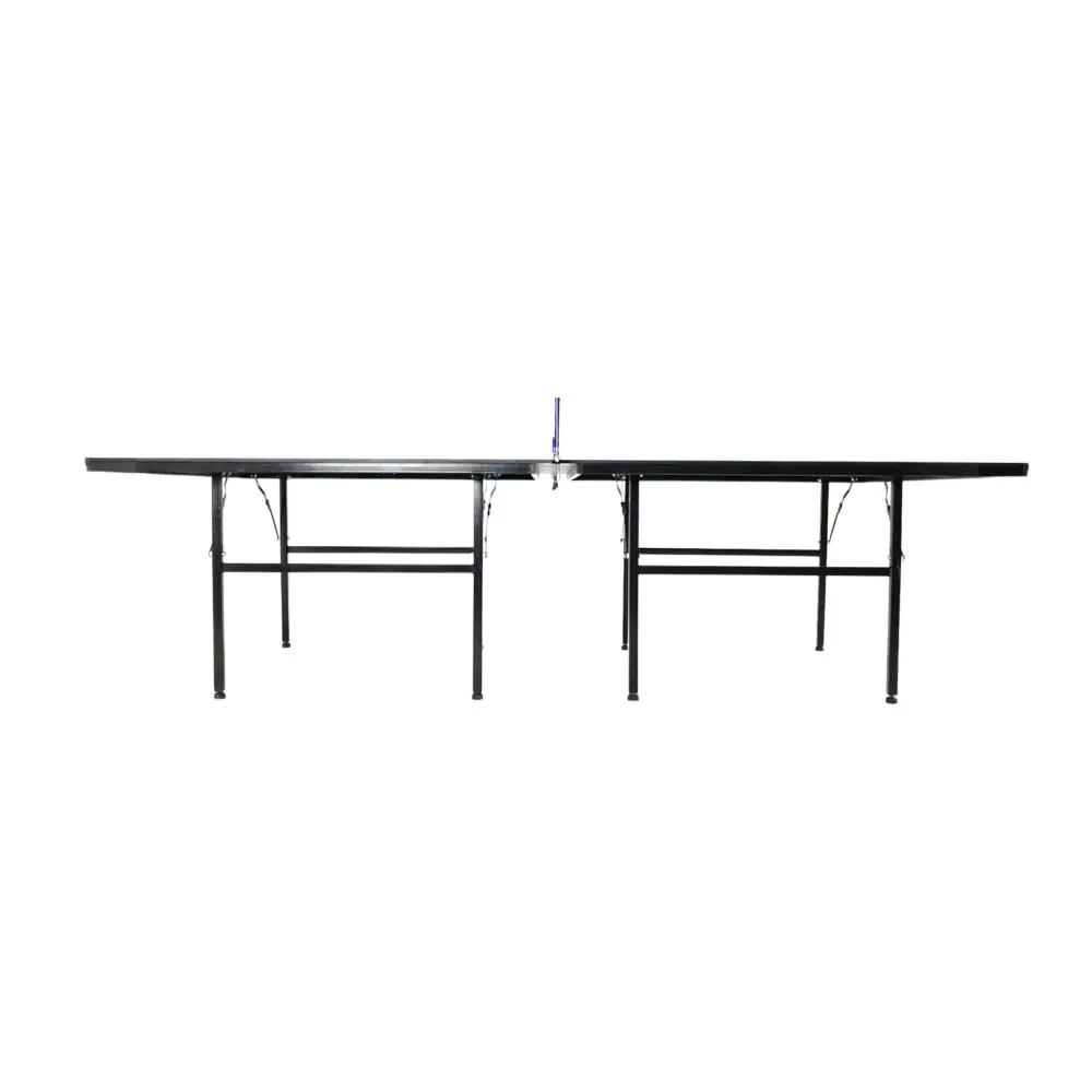 Aqualing GTR Sto za Stoni Tenis 274x152x76cm Indoor