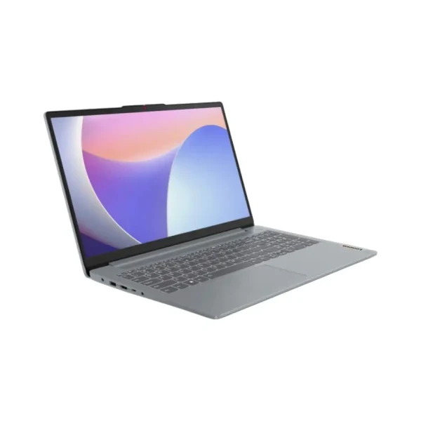 Laptop Lenovo IdeaPad Slim 3 15IRU8 15.6 FHD/i3-1315U/8GB/NVMe 512GB/82X700GFYA