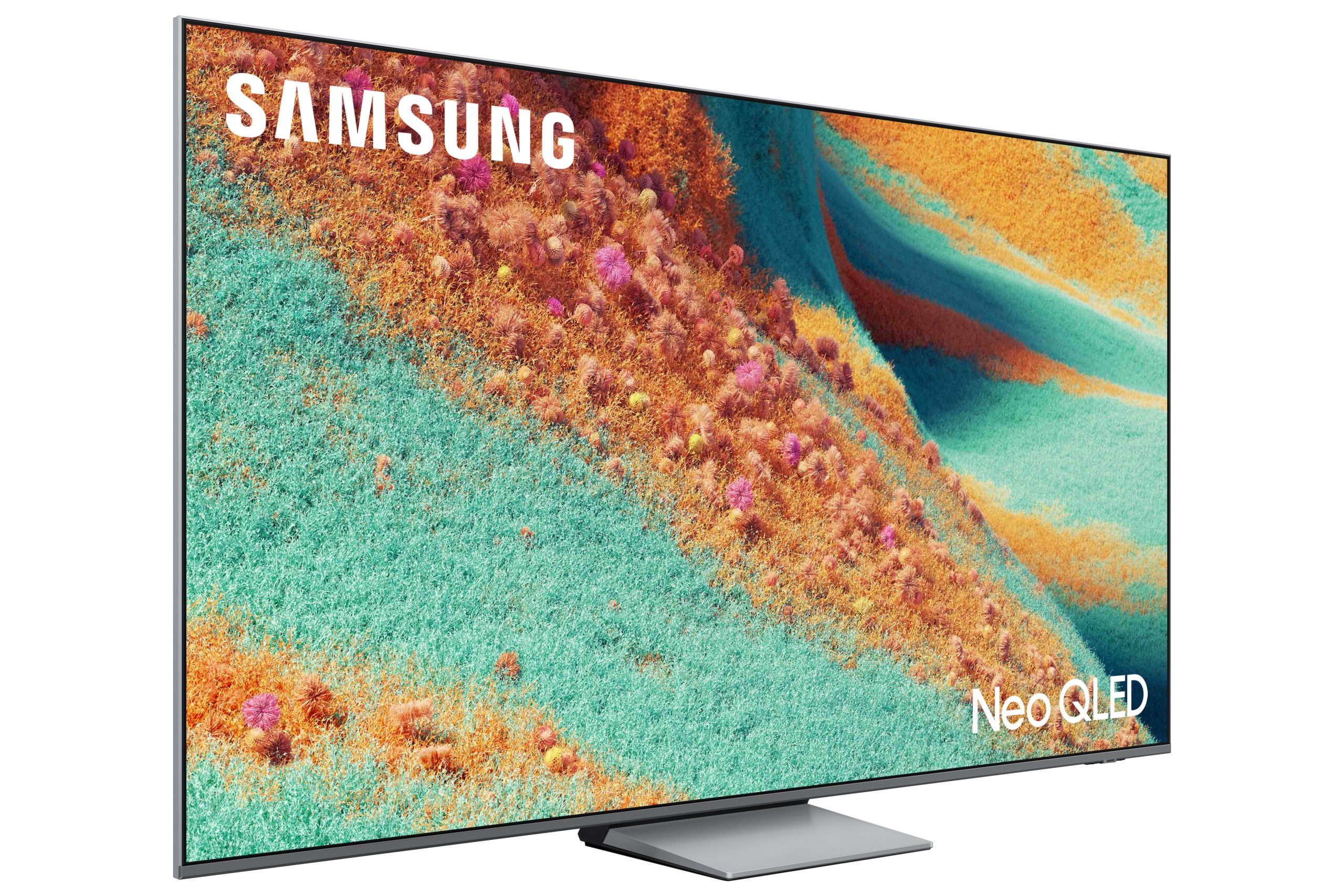 Samsung NeoQLED TV QE65QN85FAUXXH