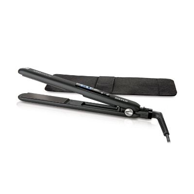 Taurus stajler za kosu SLIMLOOK KERATINE 901180000