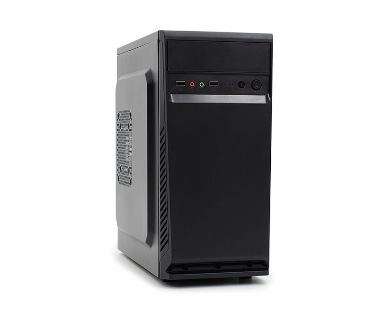 OFFICE računar Ryzen 5 3400G 8GB 256GB