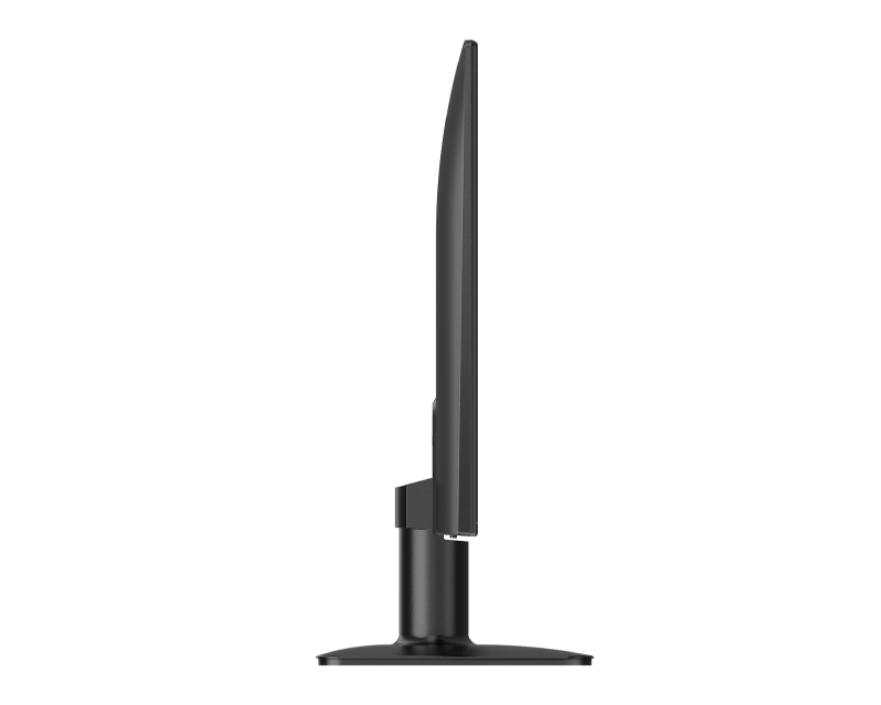 27 inča 27E2N1110/00 FHD LCD monitor