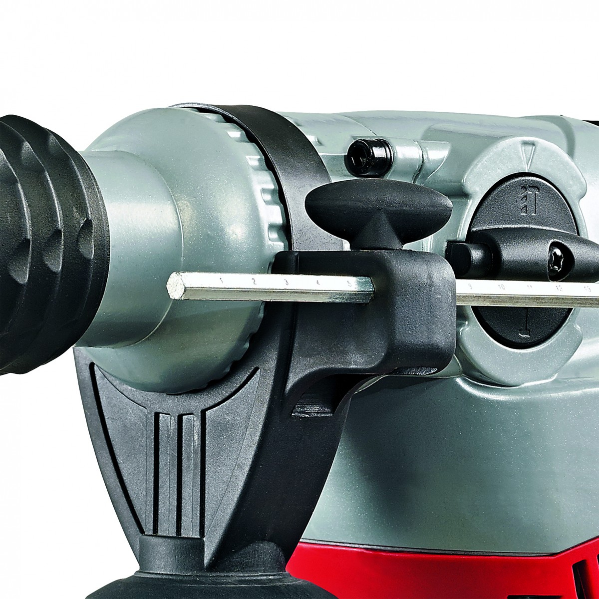 Einhell Čekić bušilica RT-RH 32 Kit
