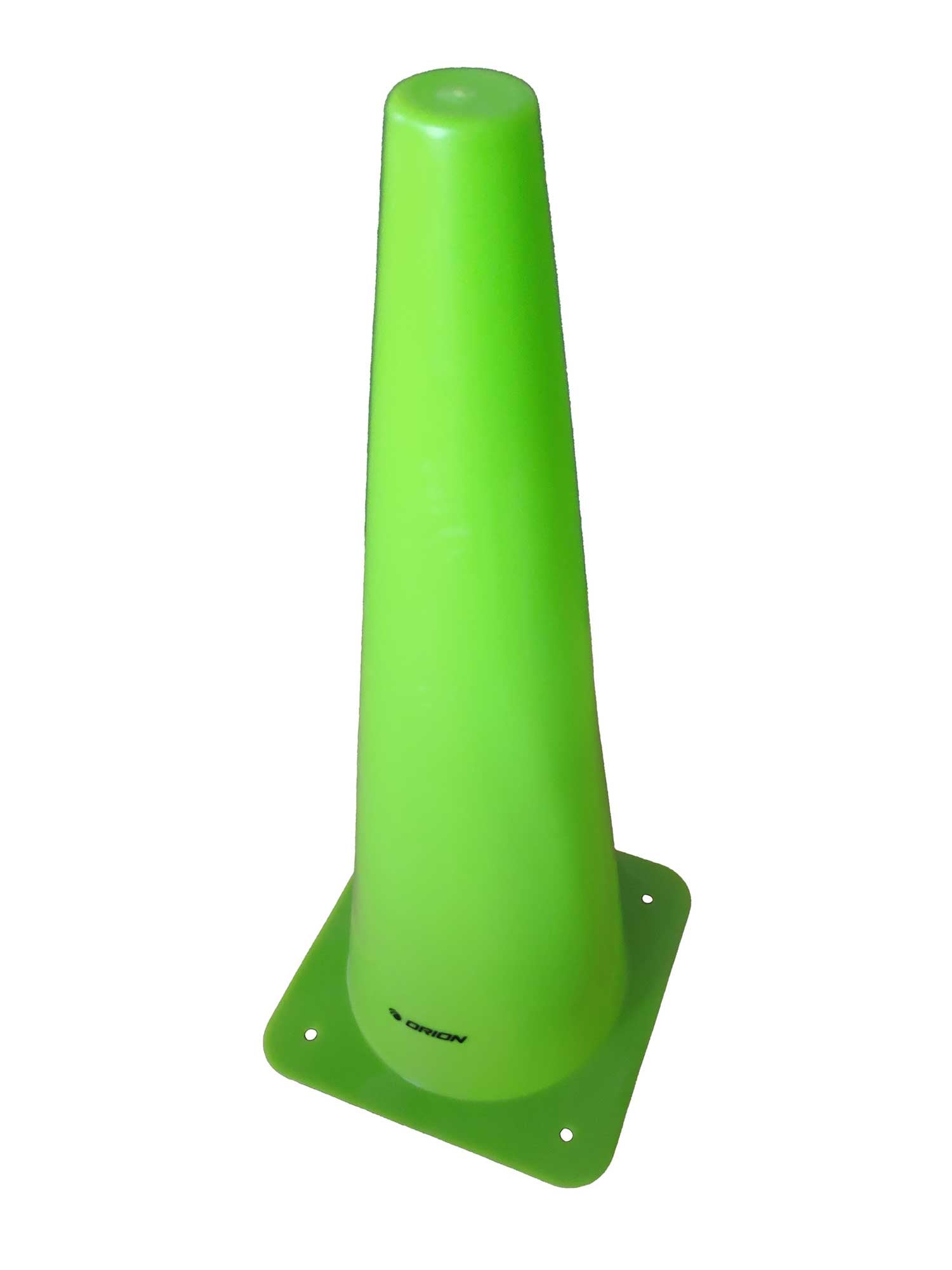 Čunjevi za trening konus  48 cm