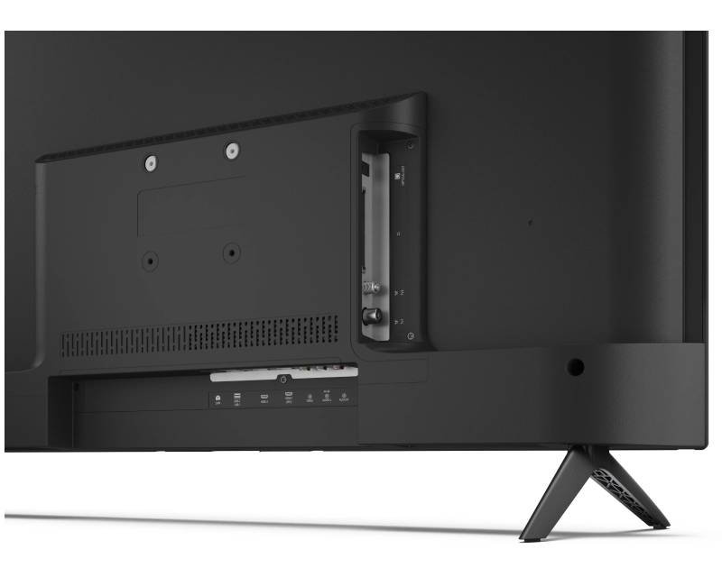 SHARP 32" 32FG2 HD Ready Android TV